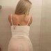Matura, 43,st.Turnu,Magurele.