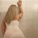 Matura, 43,st.Turnu,Magurele.