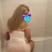 Matura, 43,st.Turnu,Magurele.